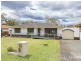 40 Probert Road, Thornlie WA 6108