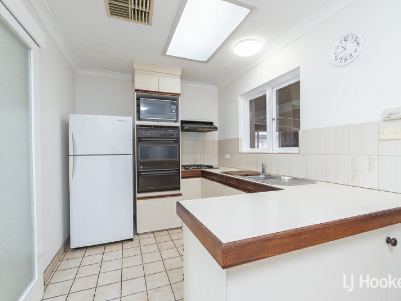 40 Probert Road, Thornlie WA 6108