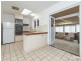 40 Probert Road, Thornlie WA 6108