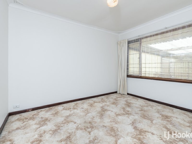 40 Probert Road, Thornlie WA 6108