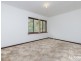 40 Probert Road, Thornlie WA 6108