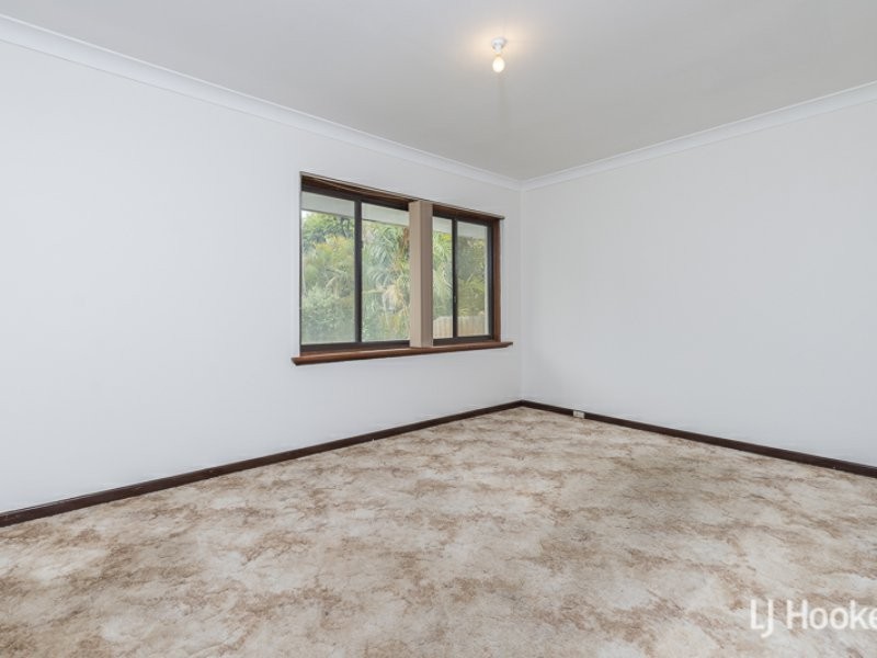 40 Probert Road, Thornlie WA 6108