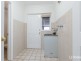 40 Probert Road, Thornlie WA 6108