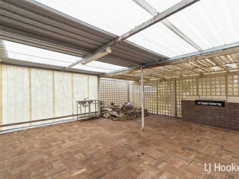 40 Probert Road, Thornlie WA 6108