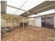 40 Probert Road, Thornlie WA 6108