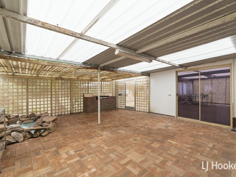 40 Probert Road, Thornlie WA 6108