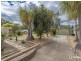 40 Probert Road, Thornlie WA 6108