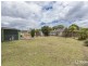 40 Probert Road, Thornlie WA 6108