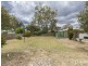 40 Probert Road, Thornlie WA 6108