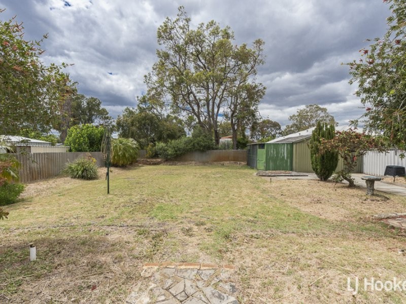 40 Probert Road, Thornlie WA 6108