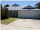 5 Tonbridge Way, Thornlie WA 6108