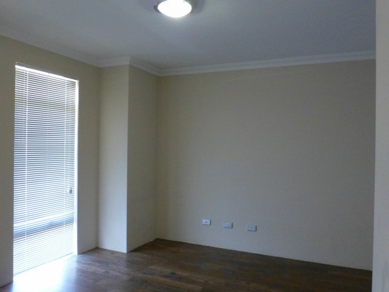 5 Tonbridge Way, Thornlie WA 6108