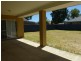 5 Tonbridge Way, Thornlie WA 6108