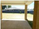 5 Tonbridge Way, Thornlie WA 6108