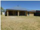 5 Tonbridge Way, Thornlie WA 6108