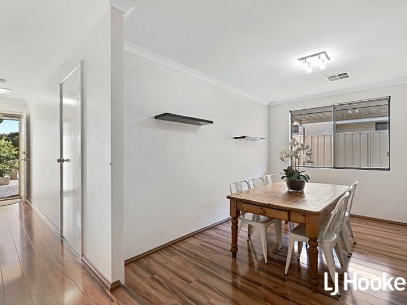 15 Ballycastle Loop, Canning Vale WA 6155