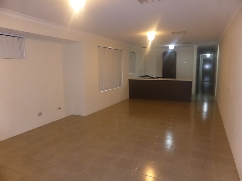 24 Biddiarra Bend, Southern River WA 6110