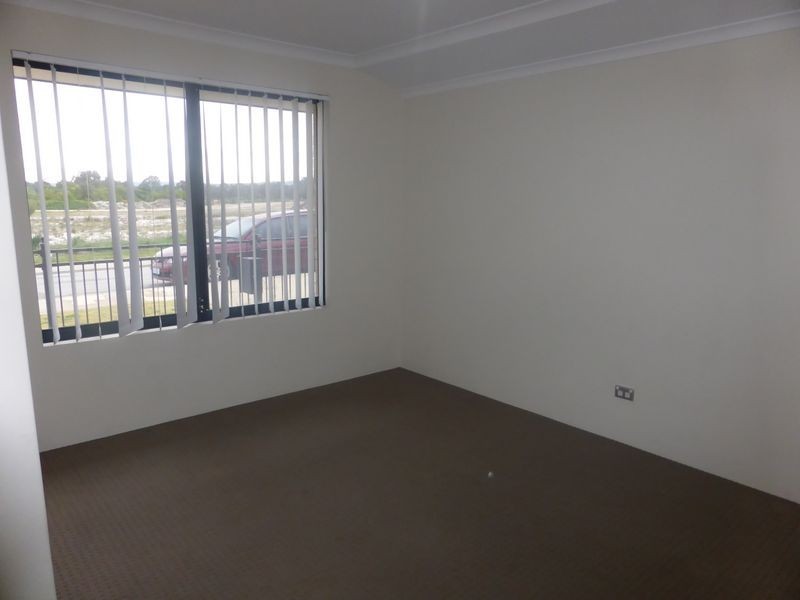 24 Biddiarra Bend, Southern River WA 6110