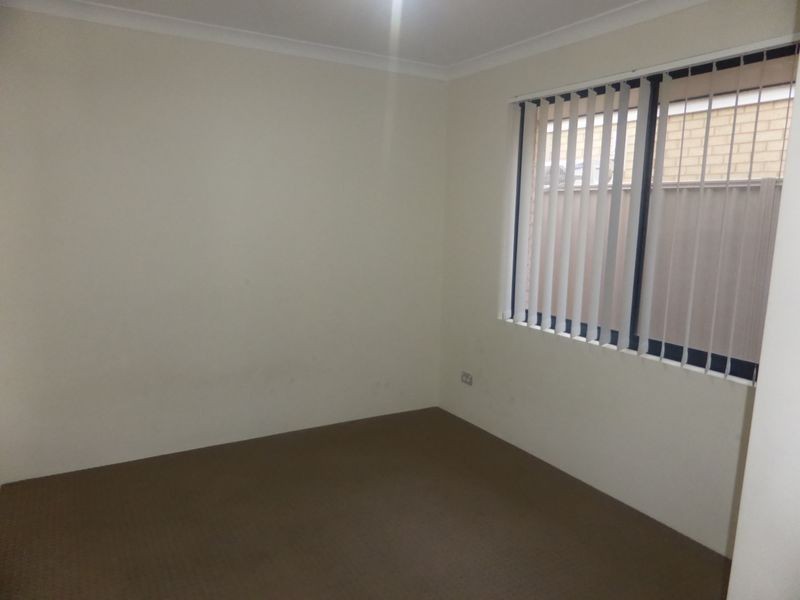 24 Biddiarra Bend, Southern River WA 6110