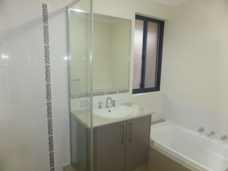 24 Biddiarra Bend, Southern River WA 6110