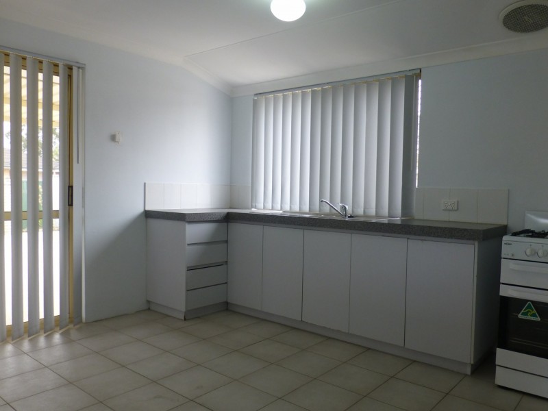 Unit 1/11 Firetail Place, Kenwick WA 6107