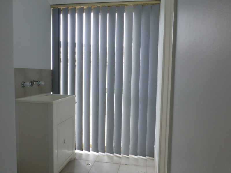 Unit 1/11 Firetail Place, Kenwick WA 6107