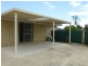 Unit 1/11 Firetail Place, Kenwick WA 6107