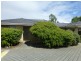 Unit 1/11 Firetail Place, Kenwick WA 6107