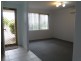Unit 1/11 Firetail Place, Kenwick WA 6107