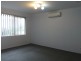 Unit 1/11 Firetail Place, Kenwick WA 6107