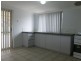 Unit 1/11 Firetail Place, Kenwick WA 6107