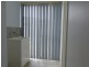 Unit 1/11 Firetail Place, Kenwick WA 6107