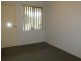 Unit 1/11 Firetail Place, Kenwick WA 6107