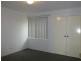 Unit 1/11 Firetail Place, Kenwick WA 6107