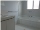 Unit 1/11 Firetail Place, Kenwick WA 6107