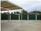 Unit 1/11 Firetail Place, Kenwick WA 6107