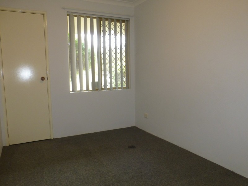 Unit 1/11 Firetail Place, Kenwick WA 6107
