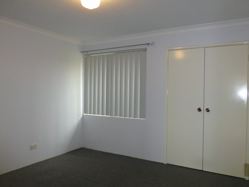 Unit 1/11 Firetail Place, Kenwick WA 6107