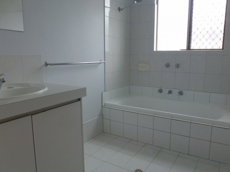 Unit 1/11 Firetail Place, Kenwick WA 6107