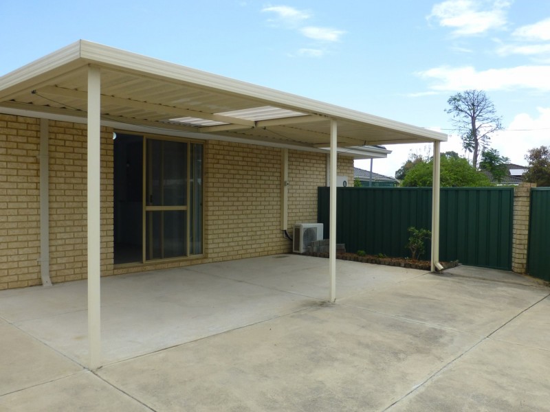 Unit 1/11 Firetail Place, Kenwick WA 6107
