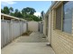 Unit 1/11 Firetail Place, Kenwick WA 6107