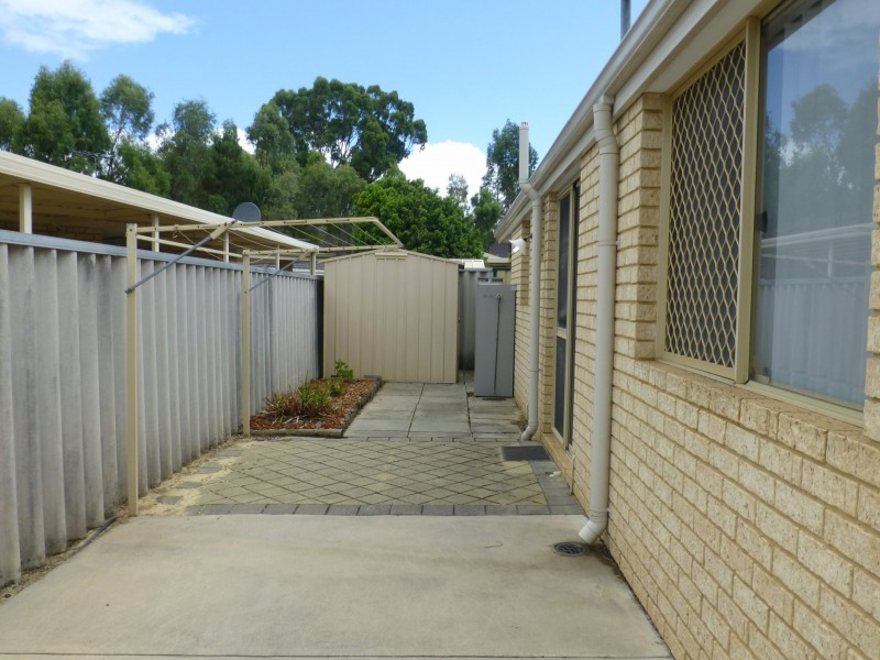 Unit 1/11 Firetail Place, Kenwick WA 6107