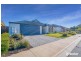 22 Vermont Grove, Wellard WA 6170
