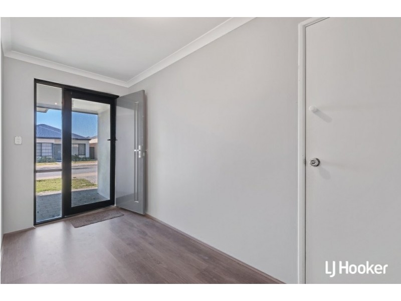 22 Vermont Grove, Wellard WA 6170