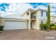 1E St Albans Promenade, Canning Vale WA 6155