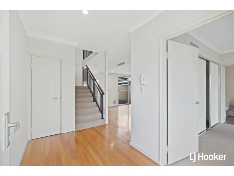 1E St Albans Promenade, Canning Vale WA 6155