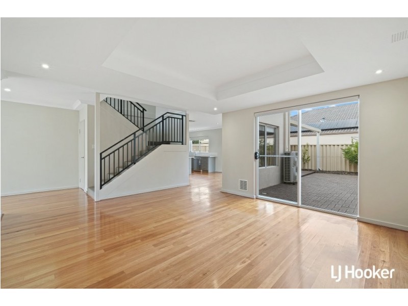 1E St Albans Promenade, Canning Vale WA 6155