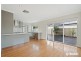 1E St Albans Promenade, Canning Vale WA 6155