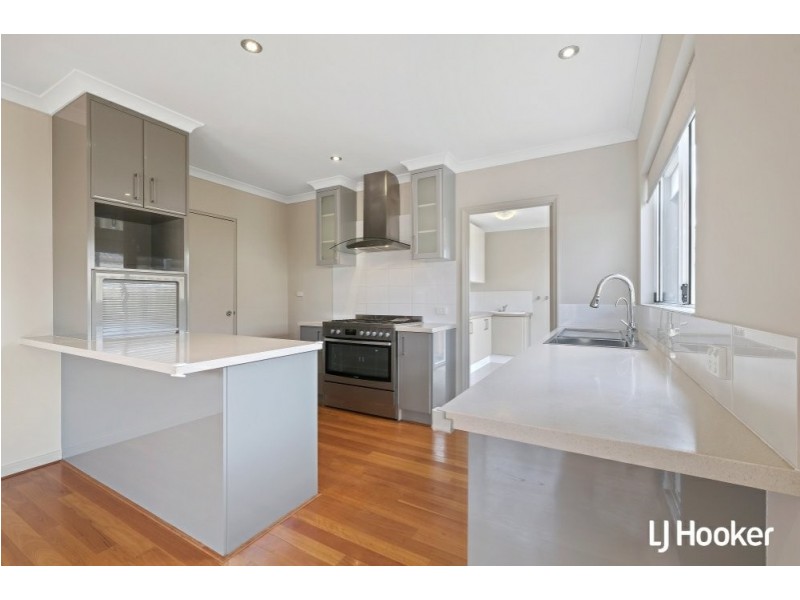 1E St Albans Promenade, Canning Vale WA 6155