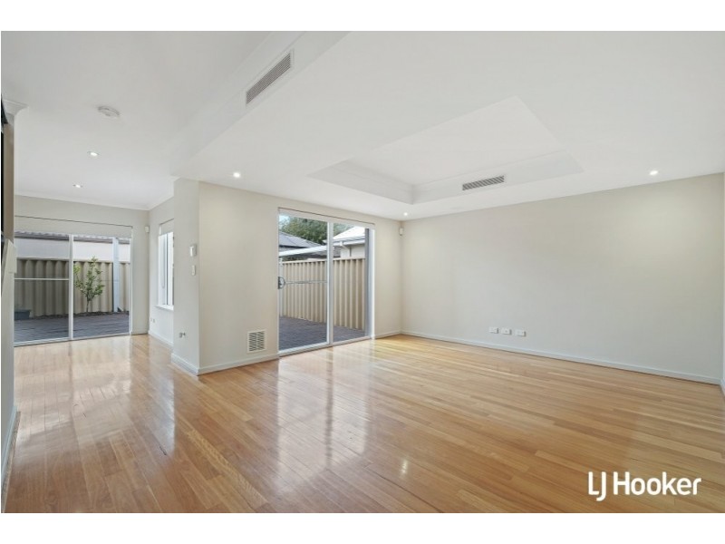 1E St Albans Promenade, Canning Vale WA 6155